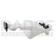 thumbnail image 1 of Deposito Limpiaparabrisas SM  Chevrolet Suburban 2002 - 2006, 1 of 1