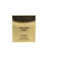 thumbnail image 5 of Tom Ford Noir Extreme by Tom Ford for Men - 1.7 oz EDP Spray, 5 of 6