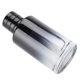 thumbnail image 3 of BRI Perfume de fragancia de madera de almizcle salvaje 3.4oz 100ml Spray Perfume de colonia fresco para hombres, 3 of 10