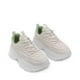 thumbnail image 2 of Tenis Kendal Color Latte D06001572631 25 Dorothy Gaynor Tenis Kendal Color Latte D06001572631 25, 2 of 6