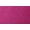 Pink Flirt, variant on Siser EasyPSV™ Glitter Permanent Self Adhesive Craft Vinyl 12" x 12" 3 PreCut Sheets - Pink Flirt