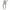 Grey, variant on Youmylove Women Maternity Casual Solid Color Elastic Control Hight Waist Long Pants Leggings Soft Pants Comfy