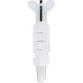 thumbnail image 3 of 2-PK SYLVANIA 3156 Cool White 6000K  LED Automotive Bulb, 3 of 4