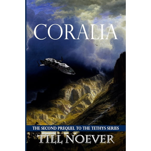 Coralia, (Paperback)