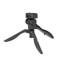 thumbnail image 1 of 3-Axis Handheld Gimbal Stabilizer Video Vlog stabilizer Video Smartphone Camera Support Selfie Gimbal Stabilizer, 1 of 5