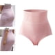 thumbnail image 4 of Bragas de cintura alta Ropa interior de mujer Hip Enchancer Pantalón Colcomx  ropa interior adelgazante, 4 of 8