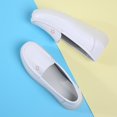 thumbnail image 6 of Sngxgn Women's Flats Shoes Ballet Flats Dress Shoes Comfortable Slip on Shoes for Women(A,40), 6 of 8