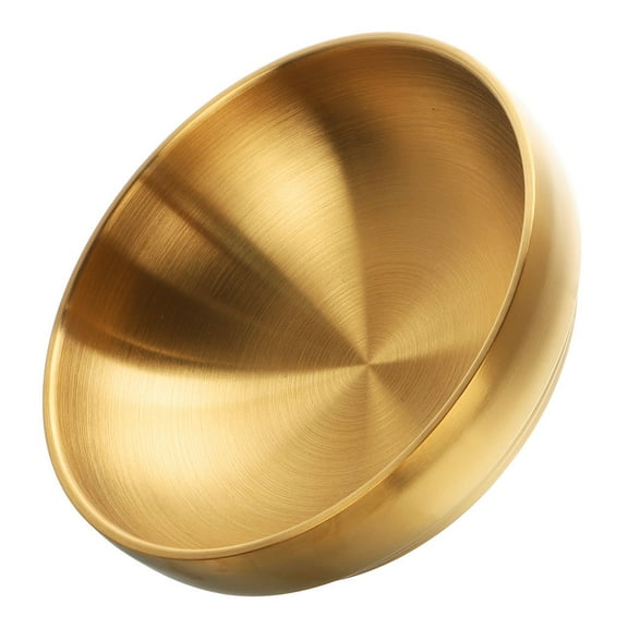 HOMEMAXS Entryway Key Holder Bowl For Hallway Creative Key Storage Organizer Decorative Bowl For Keys Jewelry Storage Metal Bowl For Hallway