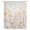 Multicolor, variant on Country Wildflowers Sheer Curtains 45 Inches Long, Spring Rustic Vintage Botanical Light Filering Curtains, Breathable Simi Curtain Privacy Drapes for Kitchen Bathroom Small Window Treatment