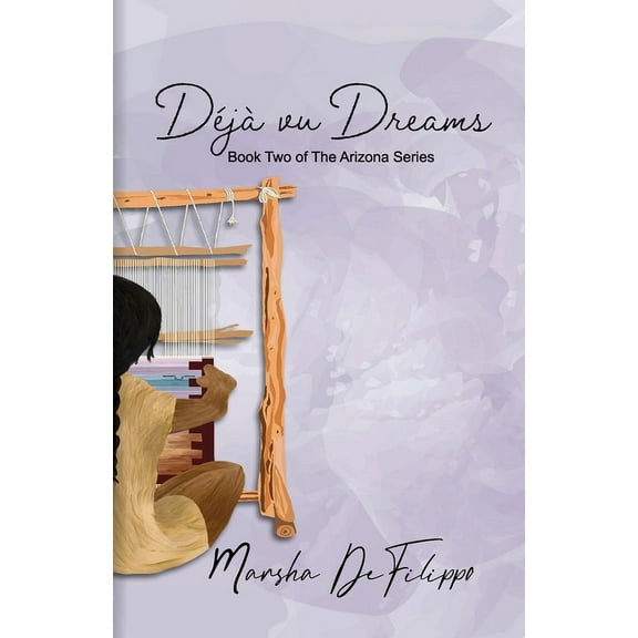 Déjà vu Dreams (Paperback)
