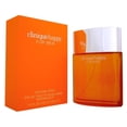 thumbnail image 1 of Loción HAPPY Clinique Happy Caballero Eau De Toilette 100 ml, 1 of 2