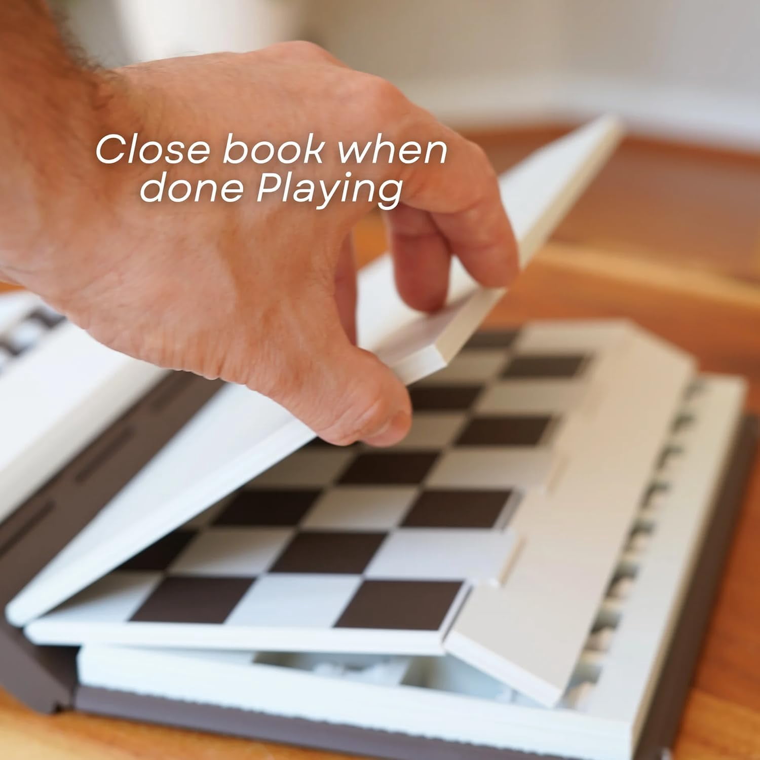 Hangman Game, Playbook Board Game, Playbook Board Game Hangman, Chess Game, Mancala Board Game, Backgammon Sets, Four in a Row Game, Sea Battle