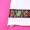 Pink, variant on Girls Bavarian Dirndl Dress Traditional German Floral Embroidered Satin Outfit for Toddler Kids Oktoberfes𝗍 Festival Pageant Birthday Fanc𝗒 Cos-play Party Dress