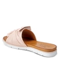 thumbnail image 7 of Spring Step Women's Lavona Sandal, 7 of 7