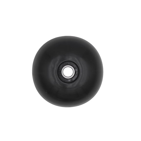 Mow Ball Assembly Fits Universal Products