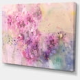 thumbnail image 2 of Brindilles de Fleurs de Lilas, 2 of 3