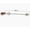 500mm, variant on Stainless Steel Double Ball Float Switch Liquid Level Sensor Efficiently Manage Water Levels In Tanks And Pools
