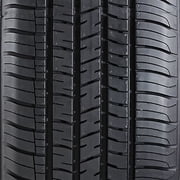 Kenda Vezda Touring A/S (KR205) All Season 225/50R18 95H Passenger Tire Simolary simolary.com 14