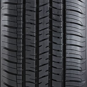 Kenda Vezda Touring A/S (KR205) All Season 235/45R18 98V XL Passenger Tire Sansujyuku sansujyuku.com