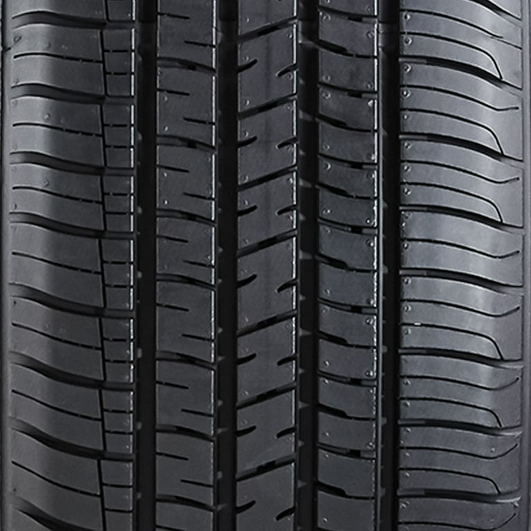 205/50R17 2本　① Kenda Vezda Touring A/S (KR205) All Season P205/50R17 93V XL