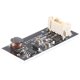 thumbnail image 2 of B003809.2 Rear LED Light Repair Replacement Board Tail Lights Led Driver Board Tail Light Chip For-B, 2 of 5
