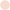 Rose Gold, variant on Restored Apple Watch Series 6 40MM Red GPS + Cellular (Refurbished)