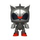 thumbnail image 4 of Figura de vinilo Funko Pop! Juegos: Sonic, The Hedgehog, Mecha Sonic, 4 of 4