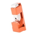 thumbnail image 1 of Herramera Hammer Lug Herramienta, Herramienta de Cable de Soldadoura Portátil de Naranja Herramienta Fácil de Usar Para Usar 8/0 A 4/0 Cables de Soldadoura de Batería, 1 of 7