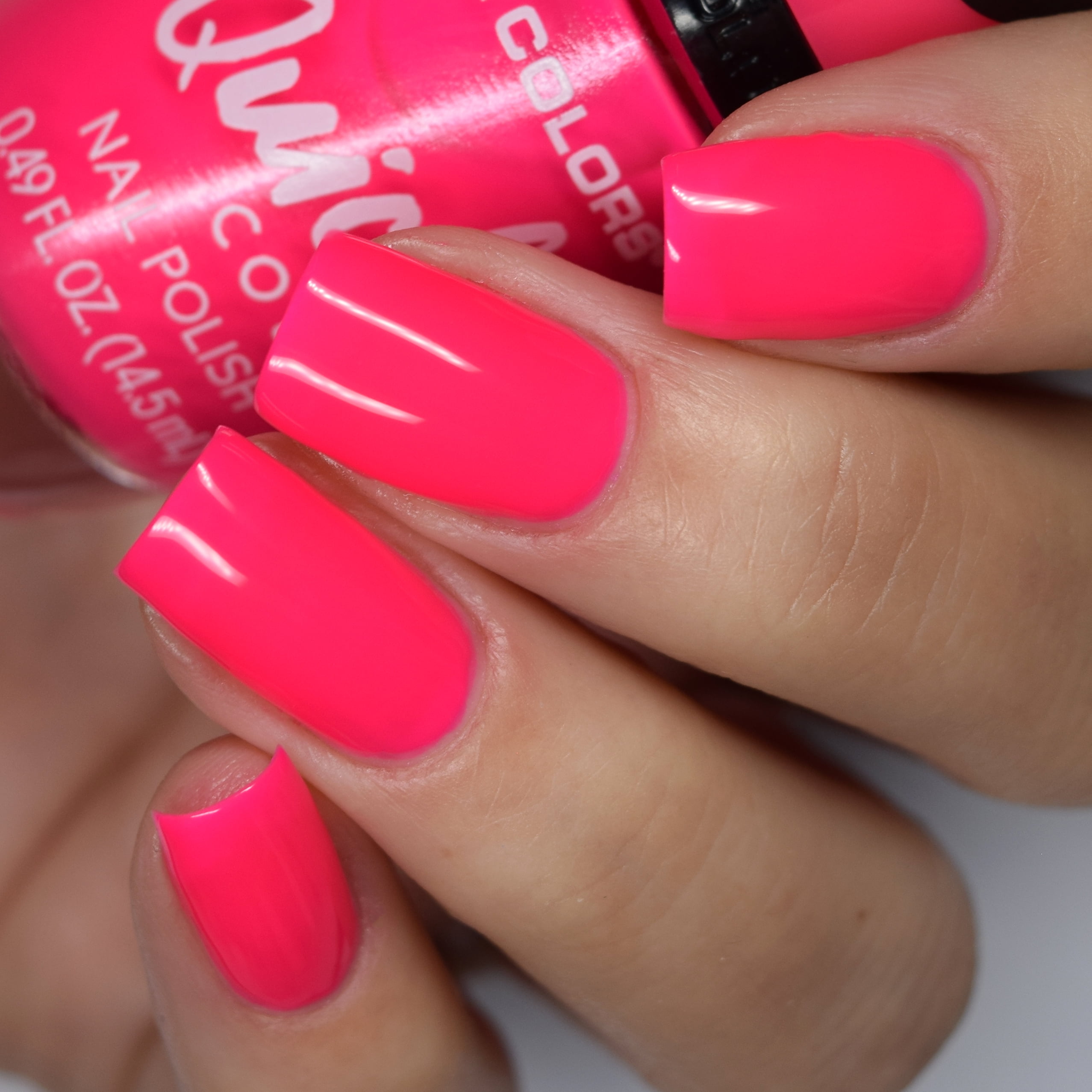 L.A. Colors – Chula US