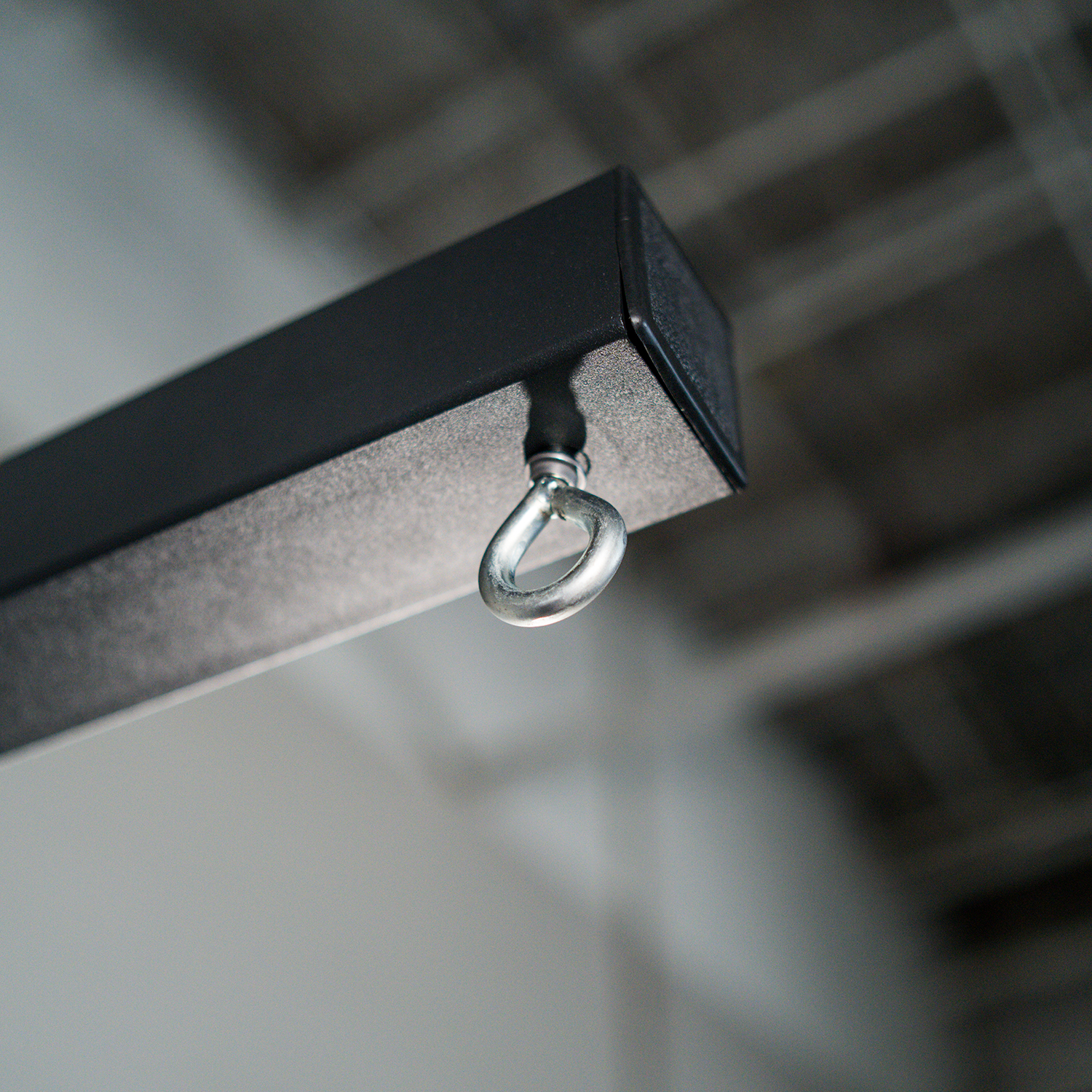 titan adjustable heavy bag stand