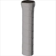 GAMMA Supreme Overip, Grey