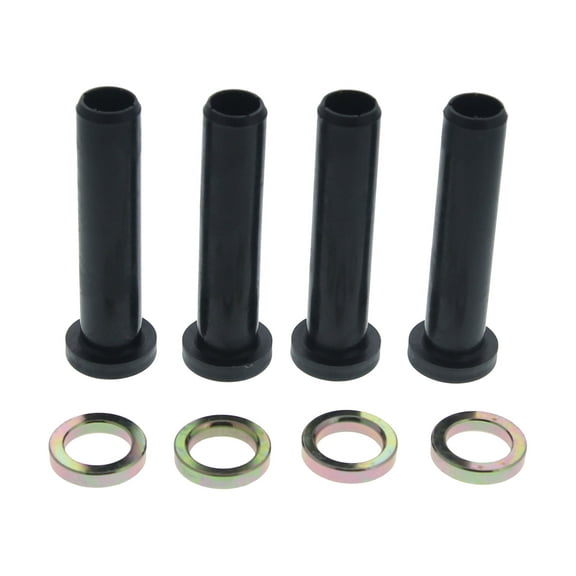 Bushings for Polaris 300 2x4 1994 Front Lower A Arm - Both Sides by Race-Driven