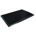 thumbnail image 1 of Surtek Tapete sanitizante, 1 of 7