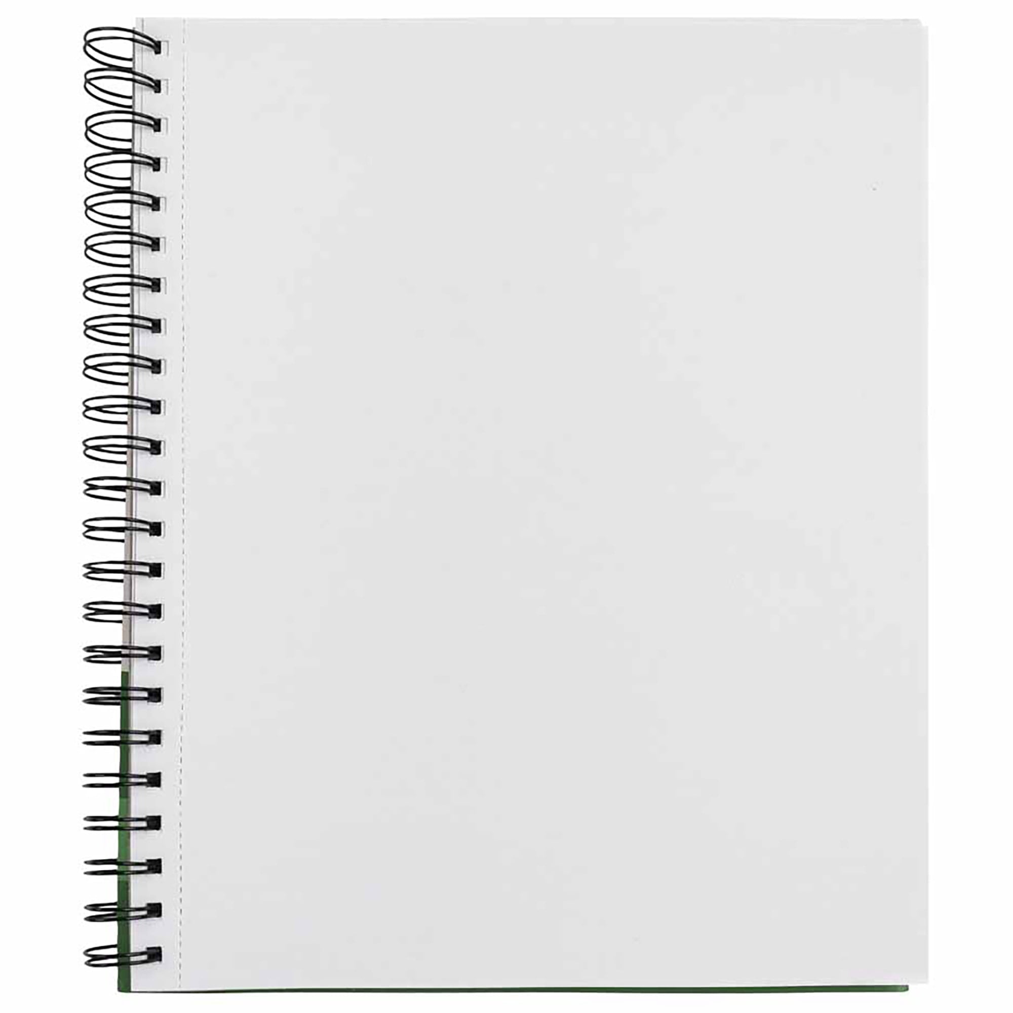Brea Reese: Drawing Paper Pad Spiral-Bound 60 Sheets - 9x12" - 70 lb, Acid-Free, Shading & Layering, Perfect for Sketching & Dry Media, Art Supplies