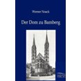 thumbnail image 2 of Der Dom Zu Bamberg (Édition Allemande), 2 of 2