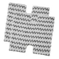 thumbnail image 2 of maytalsory 2pcs Chenille Replacement Mop Pad for Shark Steam Mop Cloth, 2 of 9