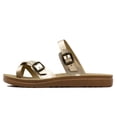 thumbnail image 2 of Sandalias Para Mujer Mg 3234, 2 of 4
