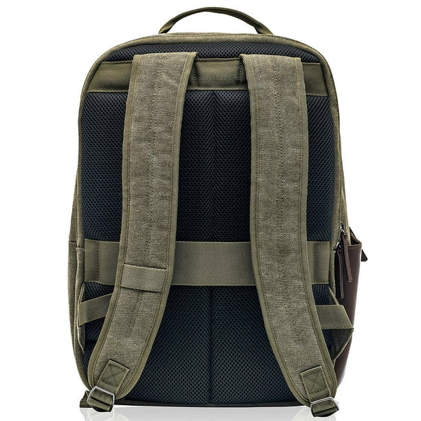 lululemon everywhere belt bag 2l vs 1l Everywhere belt bag 1L and 2L : r/lululemon