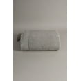 thumbnail image 6 of Koza Home Miel Mink Edge Pompom Single Blanket 160x220 37111 Single, 6 of 7