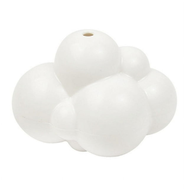 Squirting Rain Cloud Bathtub Toy, Perfect Gift Rain Cloud Tub Toy Interactive for Children