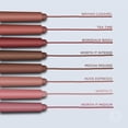 thumbnail image 4 of L'Oréal Paris Blurfiller Blurring Lip Contour Lip Liner, Tea Time, 4 of 8