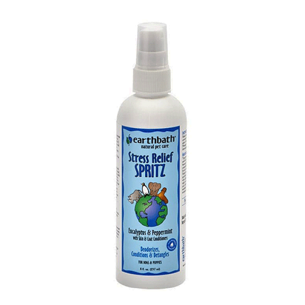 Anxiety spray for dogs Clearance