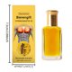 thumbnail image 4 of Aceite Reafirmante para El Pecho para Hombres (12 Ml) | Aceite de Abeja | Ingredientes Naturales | Fácil de Usar | Resultados Visibles | 1 Aceite Reafirmante, 4 of 7