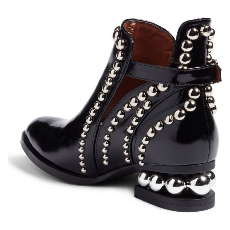Rylance bootie outlet