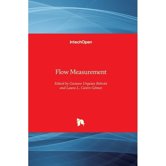 Flow Measurement (Hardcover)