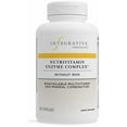 thumbnail image 4 of Integrative Therapeutics NutriVitamin Enzyme Complex - Multivitamin Supplement for Antioxidant Support* - Digestive Enzymes with Essential Nutrients - Dairy-Free - 180 Capsules (60 Servings), 4 of 7