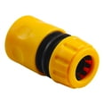 thumbnail image 3 of High Pressure Washer Water Filter Car Washer Adapter Water Inlet Filter Connector Set Hose Pipe Fitting, 3 of 8
