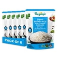 thumbnail image 2 of Reganic Basmati Rice with Cloves and Cardamom, 6 Count, 2 of 7