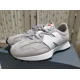 thumbnail image 3 of New Balance 327 Mens Sports Shoes Gray Running Unisex Casual Lifestyle Sneaker, 3 of 5