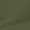 Military Green, variant on Funny A10 Thunderbolt Warthog BRRRRRT Raining Freedom